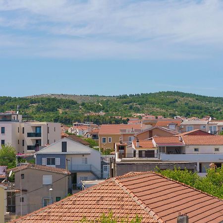 וודיצה Family Petrov Apartments מראה חיצוני תמונה